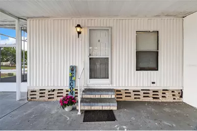 409 Village Circle SW, Winter Haven, FL 33880 - Photo 11