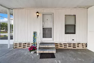 409 Village Cir SW, Winter Haven, FL 33880 - Photo 11