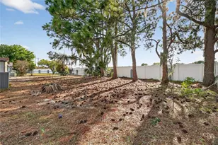 409 Village Cir SW, Winter Haven, FL 33880 - Photo 37