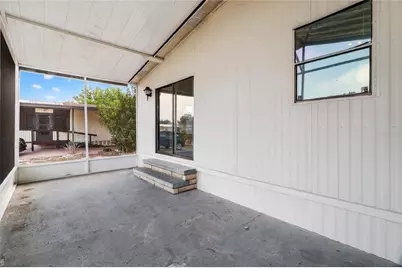 409 Village Circle SW, Winter Haven, FL 33880 - Photo 35