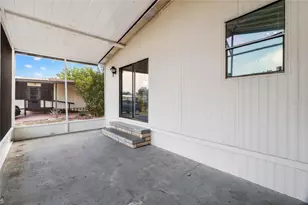 409 Village Cir SW, Winter Haven, FL 33880 - Photo 35