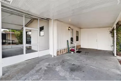 409 Village Circle SW, Winter Haven, FL 33880 - Photo 9