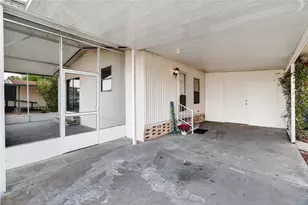 409 Village Cir SW, Winter Haven, FL 33880 - Photo 3