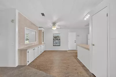 409 Village Circle SW, Winter Haven, FL 33880 - Photo 9