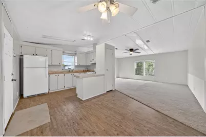 409 Village Circle SW, Winter Haven, FL 33880 - Photo 13