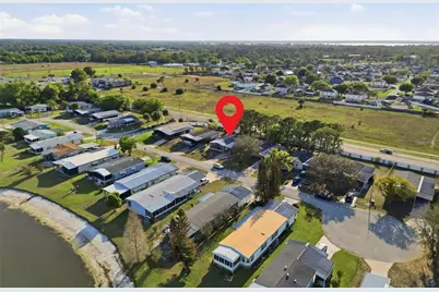 409 Village Circle SW, Winter Haven, FL 33880 - Photo 41