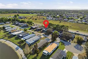 409 Village Cir SW, Winter Haven, FL 33880 - Photo 41