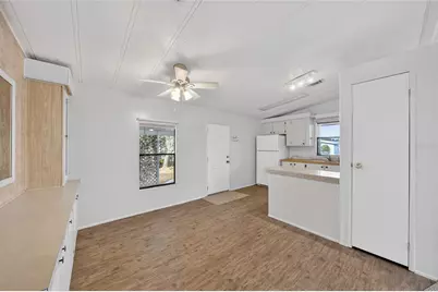 409 Village Circle SW, Winter Haven, FL 33880 - Photo 15