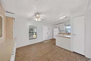 409 Village Cir SW, Winter Haven, FL 33880 - Photo 15