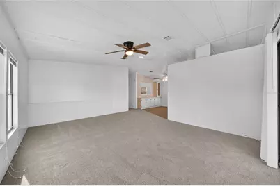 409 Village Circle SW, Winter Haven, FL 33880 - Photo 19