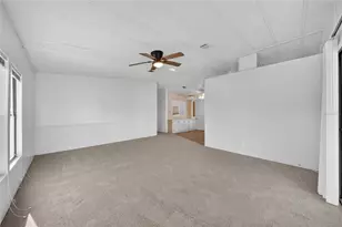 409 Village Cir SW, Winter Haven, FL 33880 - Photo 19