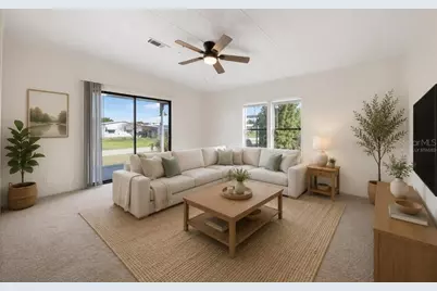 409 Village Circle SW, Winter Haven, FL 33880 - Photo 17