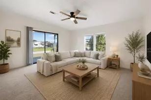409 Village Cir SW, Winter Haven, FL 33880 - Photo 17