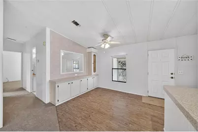 409 Village Circle SW, Winter Haven, FL 33880 - Photo 17