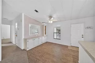 409 Village Cir SW, Winter Haven, FL 33880 - Photo 17