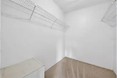 409 Village Circle SW, Winter Haven, FL 33880 - Photo 31