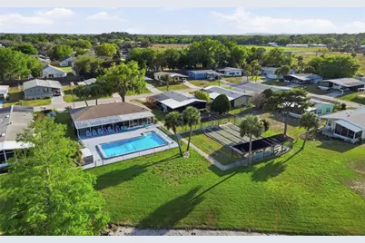 409 Village Circle SW, Winter Haven, FL 33880 - Photo 43