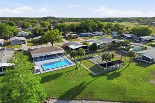 409 Village Cir SW, Winter Haven, FL 33880 - Photo 43