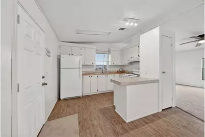 409 Village Circle SW, Winter Haven, FL 33880 - Photo 19