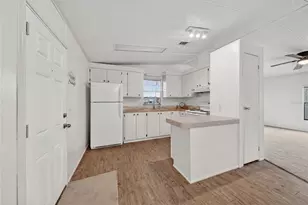 409 Village Cir SW, Winter Haven, FL 33880 - Photo 19