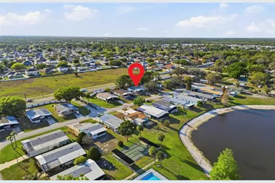 409 Village Circle SW, Winter Haven, FL 33880 - Photo 35