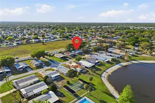 409 Village Cir SW, Winter Haven, FL 33880 - Photo 35