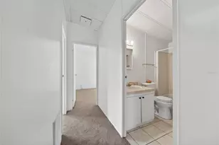 409 Village Cir SW, Winter Haven, FL 33880 - Photo 29