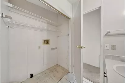 409 Village Circle SW, Winter Haven, FL 33880 - Photo 29