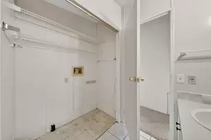 409 Village Cir SW, Winter Haven, FL 33880 - Photo 29