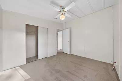 409 Village Circle SW, Winter Haven, FL 33880 - Photo 31