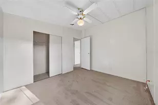 409 Village Cir SW, Winter Haven, FL 33880 - Photo 31