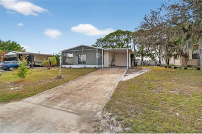 409 Village Circle SW, Winter Haven, FL 33880 - Photo 7