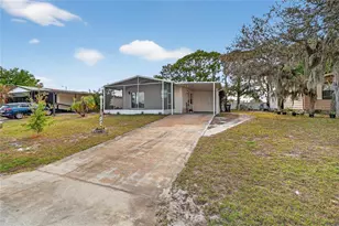 409 Village Cir SW, Winter Haven, FL 33880 - Photo 7