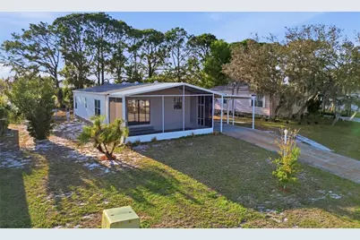 409 Village Circle SW, Winter Haven, FL 33880 - Photo 3