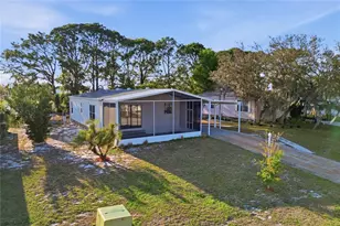 409 Village Cir SW, Winter Haven, FL 33880 - Photo 3