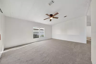 409 Village Circle SW, Winter Haven, FL 33880 - Photo 25