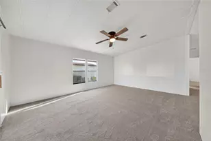 409 Village Cir SW, Winter Haven, FL 33880 - Photo 25