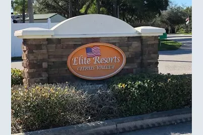 2537 Lemonwood Avenue, Clermont, FL 34714 - Photo 5