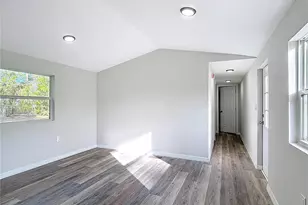 10916 Country Haven Dr, Lakeland, FL 33809 - Photo 7