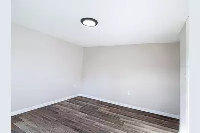 10916 Country Haven Drive, Lakeland, FL 33809 - Photo 21