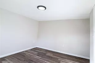 10916 Country Haven Dr, Lakeland, FL 33809 - Photo 21