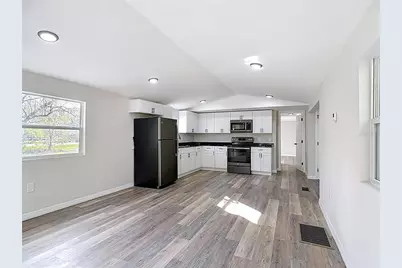 10916 Country Haven Drive, Lakeland, FL 33809 - Photo 5