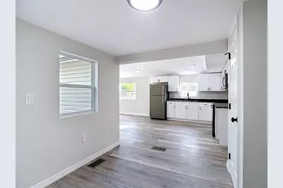 10916 Country Haven Drive, Lakeland, FL 33809 - Photo 15