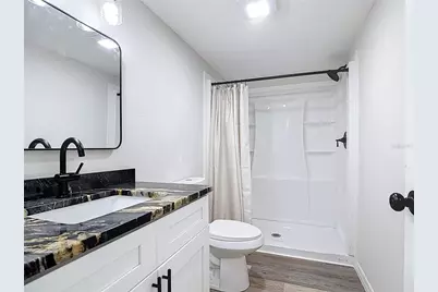 10916 Country Haven Drive, Lakeland, FL 33809 - Photo 17