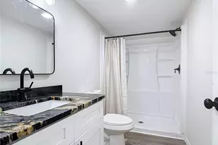 10916 Country Haven Dr, Lakeland, FL 33809 - Photo 17