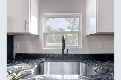 10916 Country Haven Drive, Lakeland, FL 33809 - Photo 9