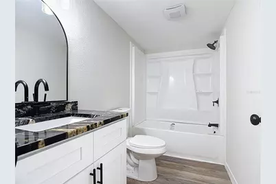 10916 Country Haven Drive, Lakeland, FL 33809 - Photo 23