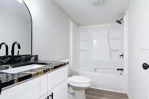 10916 Country Haven Dr, Lakeland, FL 33809 - Photo 23