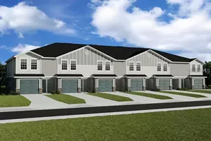 306 Chesapeake Dr, Saint Cloud, FL 34771 - Photo 1