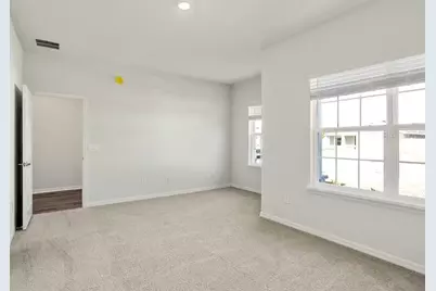 8679 Wildflower Field Lane, Wildwood, FL 34785 - Photo 7
